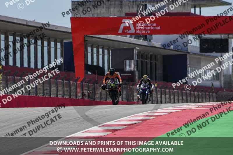 motorbikes;no limits;peter wileman photography;portimao;portugal;trackday digital images